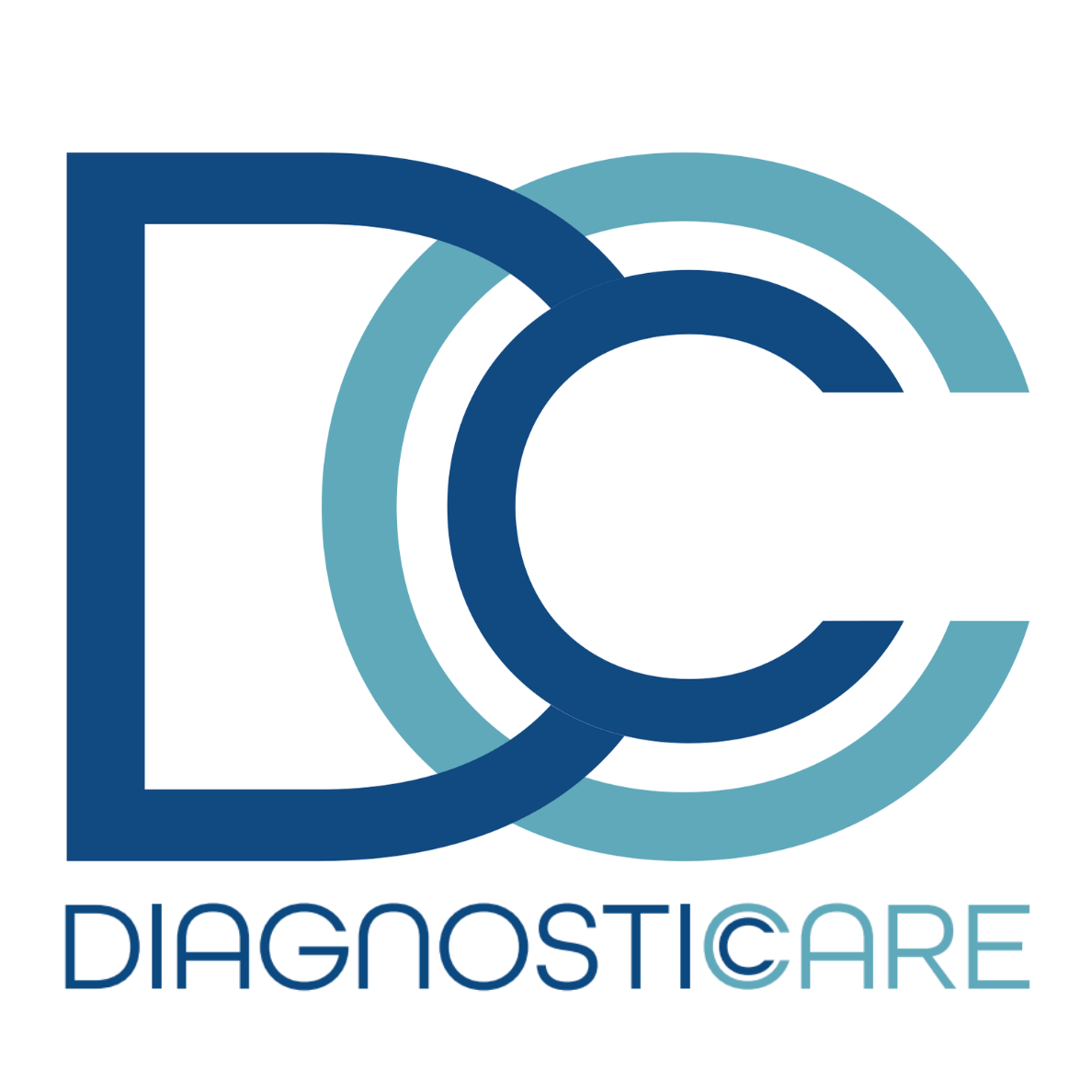 Diagnosticare Milano